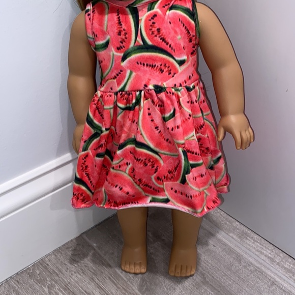 American Girl Doll - Picture 6 of 16